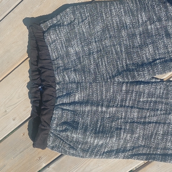 Sweats - Picture 3 of 6